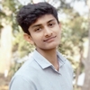 md ali ajgor, 17, г.Дакка md ali ajgor, 17, г.Дакка