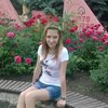 Марина, 18, г.Сватово Марина, 18, г.Сватово