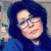 Niki, 59, г.Бракнел Niki, 59, г.Бракнел