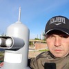 Сергий Бондаренко, 29, г.Полтава Сергий Бондаренко, 29, г.Полтава