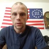 tony, 30, г.Денвер tony, 30, г.Денвер