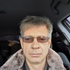 Константин, 47, г.Анапа Константин, 47, г.Анапа