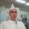 Алексей, 40, г.Верхняя Салда Алексей, 40, г.Верхняя Салда