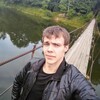 Александр, 23, г.Сафоново Александр, 23, г.Сафоново