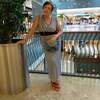 Ирина, 59, г.Балашиха Ирина, 59, г.Балашиха