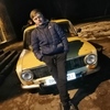 Влад, 18, г.Лебедин Влад, 18, г.Лебедин