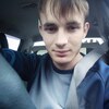 Евгений Миронов, 19, г.Новый Уренгой Евгений Миронов, 19, г.Новый Уренгой