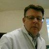 Tony Morrison, 59, г.Хьюстон Tony Morrison, 59, г.Хьюстон
