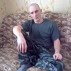 Сергей Соколов, 43, г.Бежецк Сергей Соколов, 43, г.Бежецк