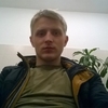 Дмитрий, 112, г.Псков Дмитрий, 112, г.Псков