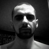 Серёга, 27, г.Каменское Серёга, 27, г.Каменское