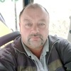 Вячеслав, 53, г.Кременчуг Вячеслав, 53, г.Кременчуг