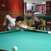 Olga, 48, г.Аликанте Olga, 48, г.Аликанте
