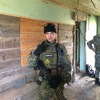 Егор, 27, г.Лесозаводск Егор, 27, г.Лесозаводск