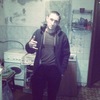 Сергей Борисов, 30, г.Дубна Сергей Борисов, 30, г.Дубна