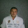 ilhom, 41, г.Душанбе ilhom, 41, г.Душанбе