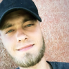 Игорь, 23, г.Норильск Игорь, 23, г.Норильск