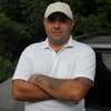 сержxxx, 41, г.Новая Усмань сержxxx, 41, г.Новая Усмань