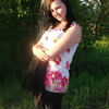 Мария, 21, г.Ворга Мария, 21, г.Ворга