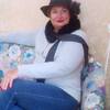 Елена, 55, г.Брянск Елена, 55, г.Брянск