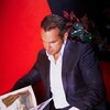 Андрей, 37, г.Москва Андрей, 37, г.Москва