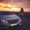 Ирина, 24, г.Бижбуляк Ирина, 24, г.Бижбуляк