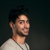 Samir, 31, г.Нюрнберг Samir, 31, г.Нюрнберг