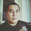 Sherzod, 32, г.Фергана Sherzod, 32, г.Фергана