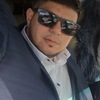 Djava, 31, г.Тибру Djava, 31, г.Тибру
