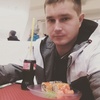 Михаил, 27, г.Байкальск Михаил, 27, г.Байкальск