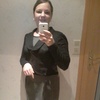Opasnay, 28, г.Wohratal Opasnay, 28, г.Wohratal