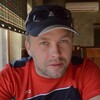 Andrey, 36, г.Воронеж Andrey, 36, г.Воронеж