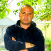 Владимир, 40, г.Глазов Владимир, 40, г.Глазов