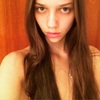 Alika, 21, г.Токио Alika, 21, г.Токио