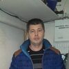 Юрийс, 41, г.Рига Юрийс, 41, г.Рига