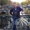 Владимир Ерофеев, 43, г.Rotterdam Владимир Ерофеев, 43, г.Rotterdam