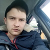 Константин, 27, г.Тайга Константин, 27, г.Тайга