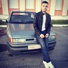 Женя, 24, г.Дзержинск Женя, 24, г.Дзержинск