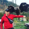 Roman, 24, г.Ровно Roman, 24, г.Ровно