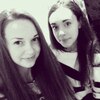 Настя, 19, г.Никольское Настя, 19, г.Никольское