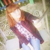Виктория, 16, г.Ульяновск Виктория, 16, г.Ульяновск