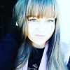 Галина, 22, г.Южно-Сахалинск Галина, 22, г.Южно-Сахалинск