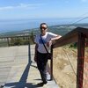 Сергей, 41, г.Зима Сергей, 41, г.Зима