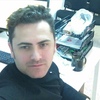 Симон, 33, г.Анталья Симон, 33, г.Анталья