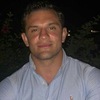 David, 31, г.Стокгольм David, 31, г.Стокгольм