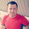 максим, 33, г.Орск максим, 33, г.Орск