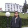 Иван, 29, г.Пермь Иван, 29, г.Пермь