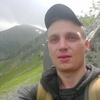 Гріша, 25, г.Ивано-Франковск Гріша, 25, г.Ивано-Франковск
