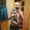 Misha, 24, г.Новополоцк Misha, 24, г.Новополоцк