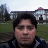максим, 35, г.Конаково максим, 35, г.Конаково